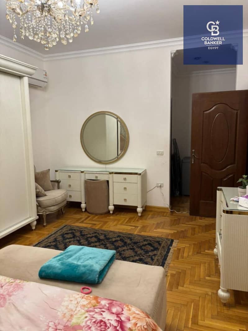 5 dc116ffd-511d-44d1-8c50-da6d8d92e370. jpeg