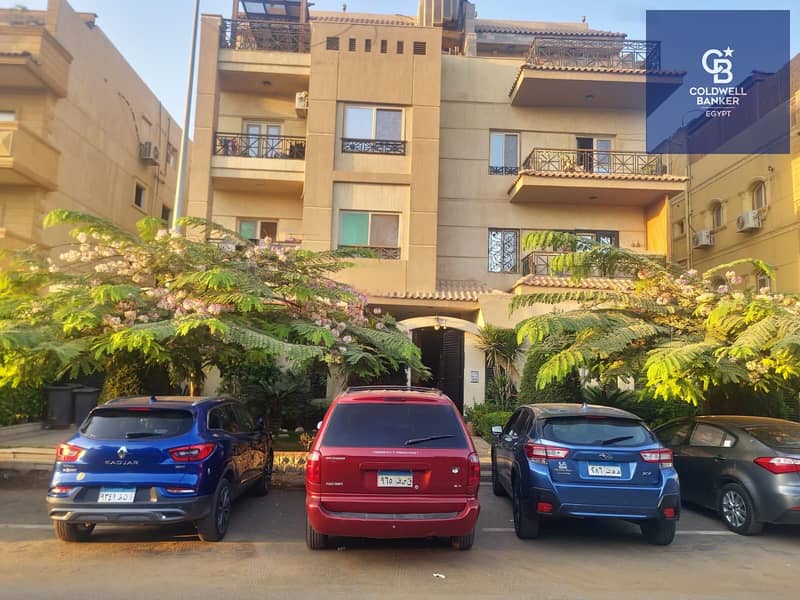 8 d22e0778-3669-4f13-a6a5-9e225d726140. jpeg