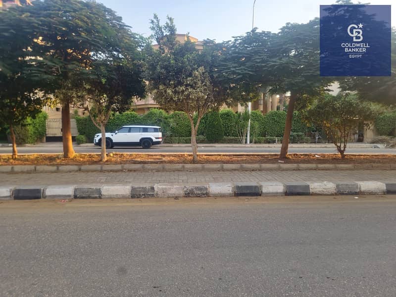 11 99877981-d222-4c7c-8de3-c4c8ec43af87. jpeg