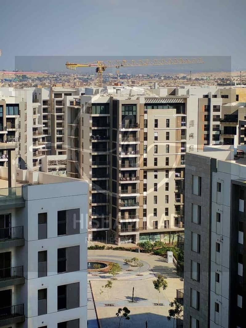 5 315431af-c850-49e0-8bcb-9506ac861bd2. jpg