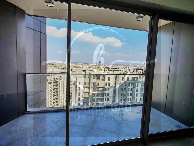 6 6ee6e6df-3fb8-402d-bb14-1110d596c084. jpg