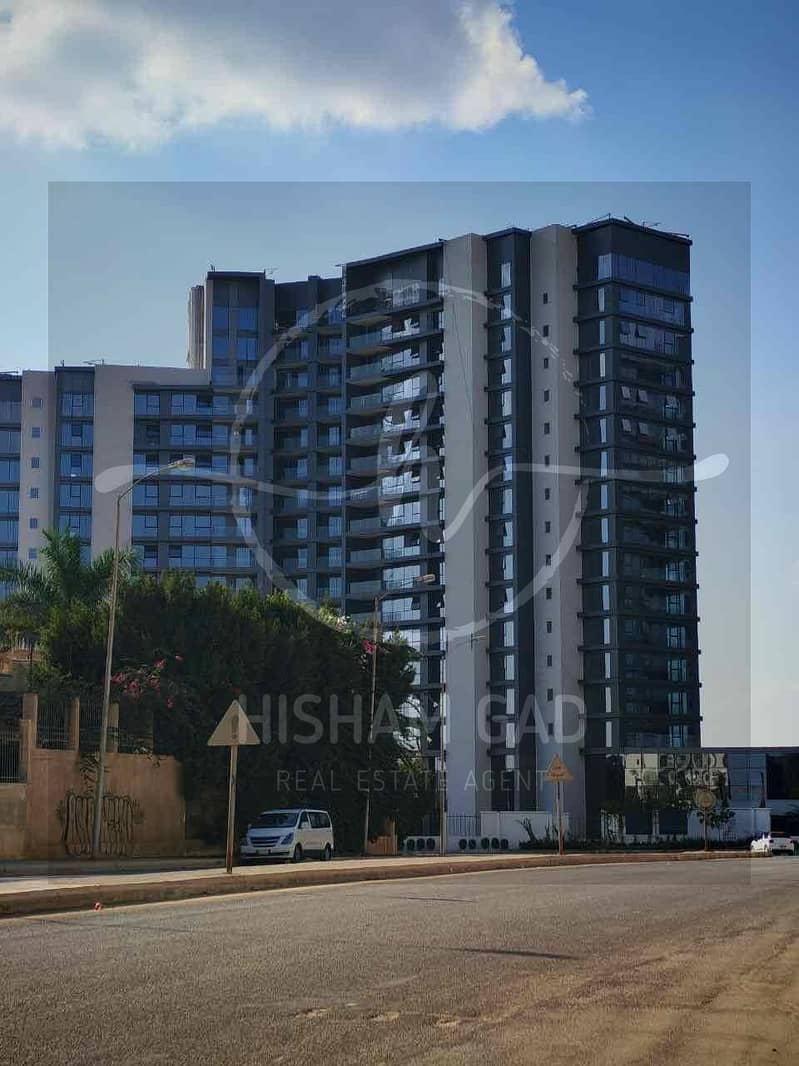 8 231054a2-ff9a-4b05-8d31-602bb4156d3c. jpg