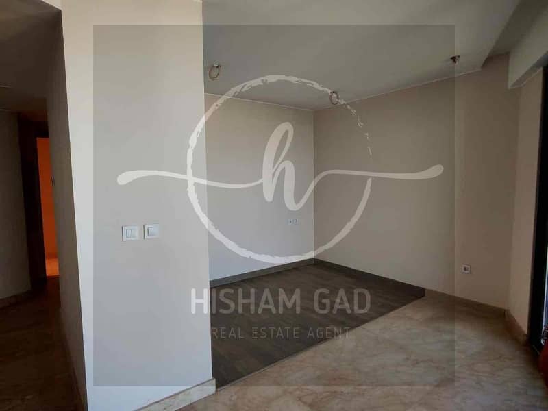 11 9668c21f-d49a-4d16-ae29-e1362df55af7. jpg