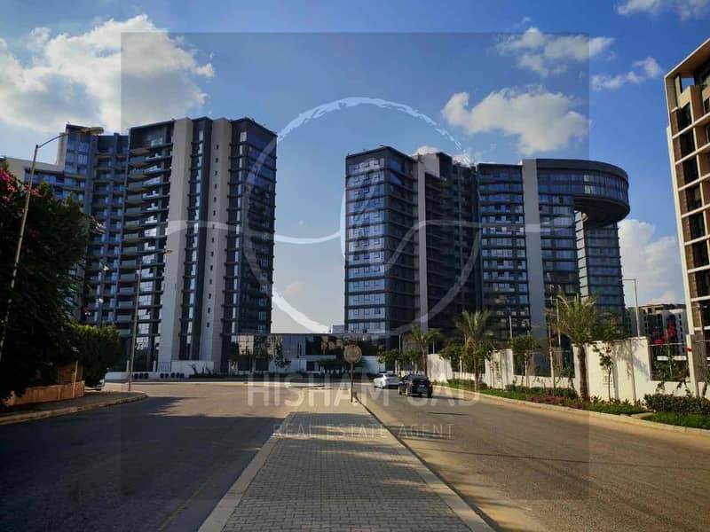 12 95891599-d833-4b61-9888-4d09e103f1fc. jpg