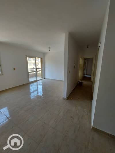 2 Bedroom Flat for Sale in Madinaty, Cairo - WhatsApp Image 2025-11-09 at 4.29. 46 PM (4). jpeg 2 Bedroom Flat for Sale in Madinaty, Cairo - WhatsApp Image 2025-11-09 at 4.29. 46 PM (4). jpeg