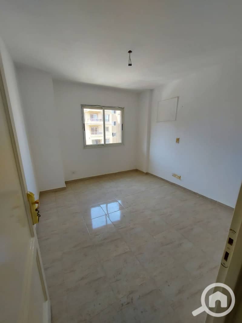 2 WhatsApp Image 2025-11-09 at 4.29. 41 PM (1). jpeg