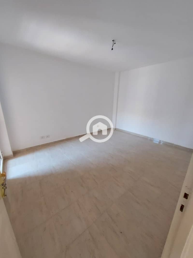 3 WhatsApp Image 2025-11-09 at 4.29. 42 PM (2). jpeg