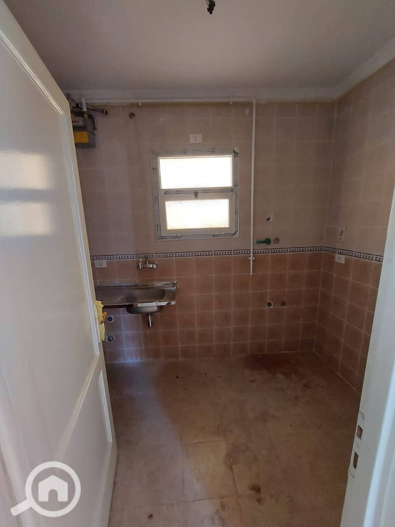 6 WhatsApp Image 2025-11-09 at 4.29. 44 PM (3). jpeg