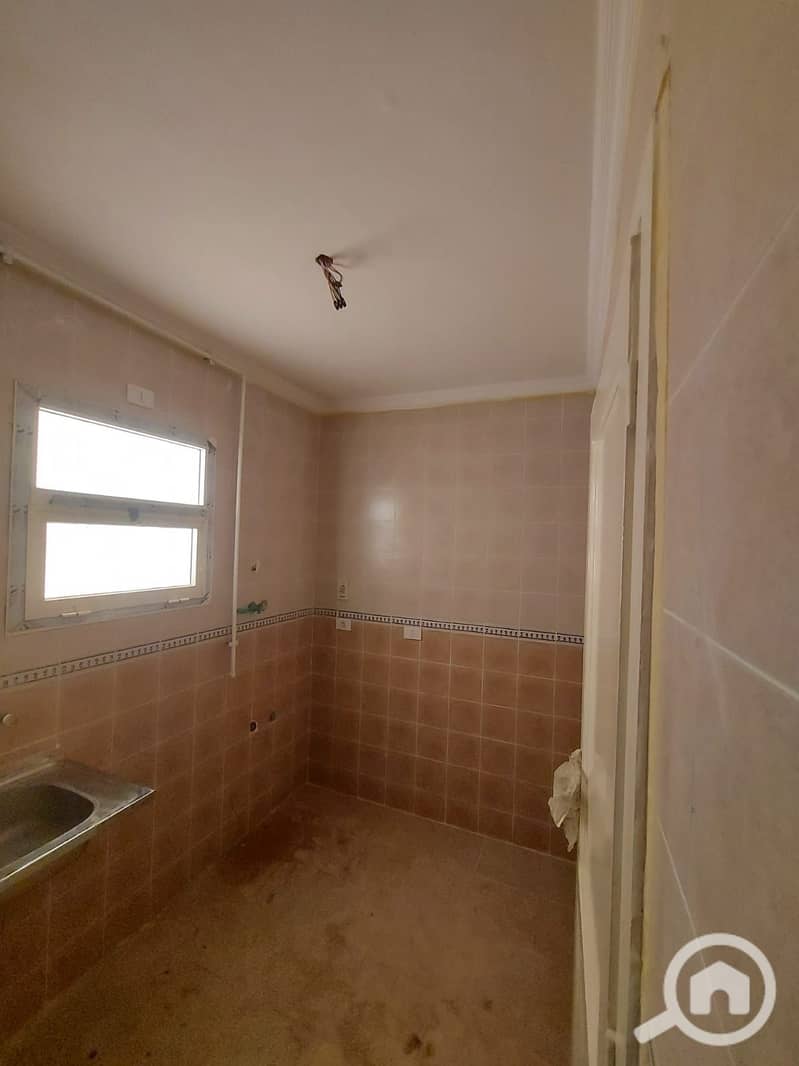 7 WhatsApp Image 2025-11-09 at 4.29. 45 PM (4). jpeg