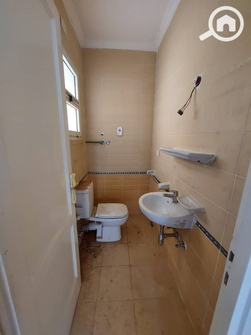 9 WhatsApp Image 2025-11-09 at 4.29. 47 PM (2). jpeg