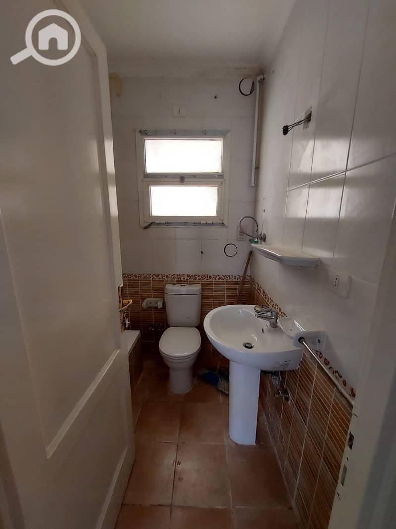 10 WhatsApp Image 2025-11-09 at 4.29. 44 PM (4). jpeg