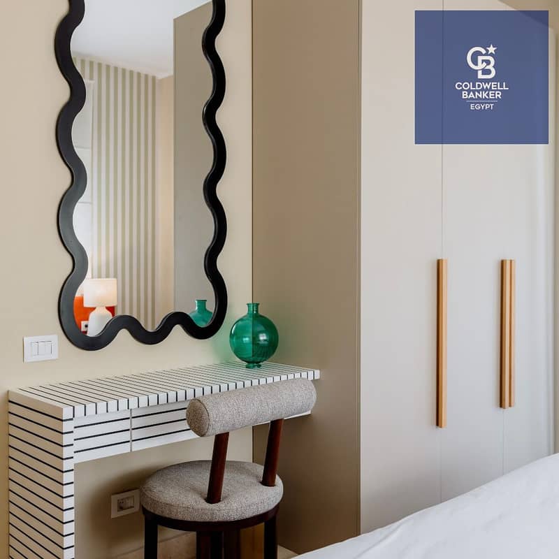 7 6140f348-e9ce-44ff-a3e5-d246c0aaba82. jpeg