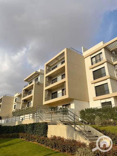 3 Bedroom Apartment for Sale in New Cairo, Cairo - photo_2025-02-18_20-09-59. jpg