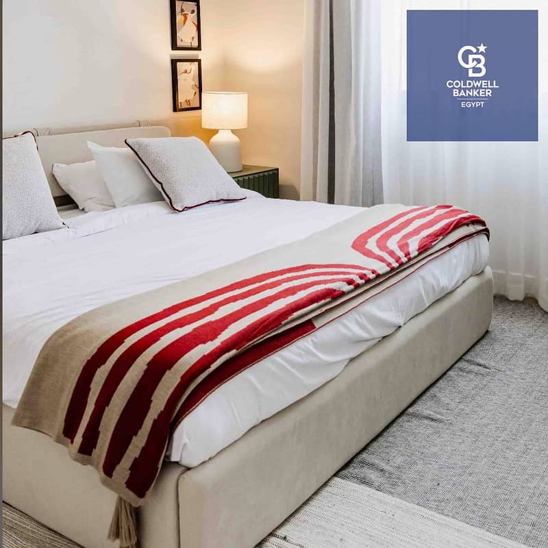 5 8ee36def-2998-4dbb-bd76-1d3cee8ff8f3. jpeg