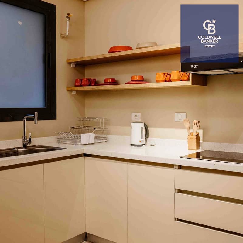 8 6b5ec9c5-b018-494e-ae6c-0422ae4c8c41. jpeg