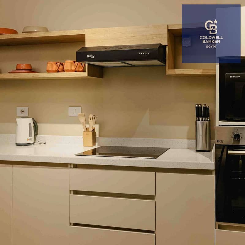 10 3df0cdc7-085e-4d01-9401-94190ea42f77. jpeg