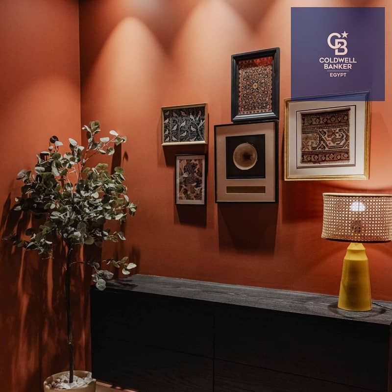 11 43cc87db-426a-4e74-8fdf-c13274ce5d65. jpeg