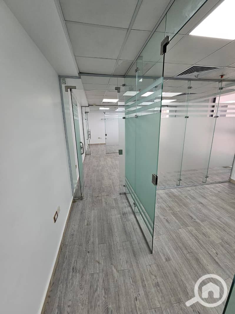 WhatsApp Image 2025-11-02 at 9.33. 03 PM (7). jpeg WhatsApp Image 2025-11-02 at 9.33. 03 PM (7). jpeg