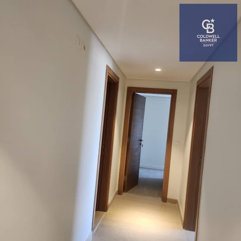 4 3cc67515-82bd-478a-a0a5-f1e073d4a349. jpeg