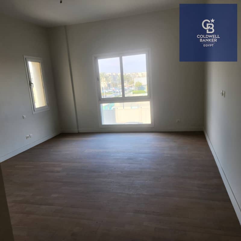 7 d16f82f4-f996-4eb6-a992-7bc10c01e821. jpeg