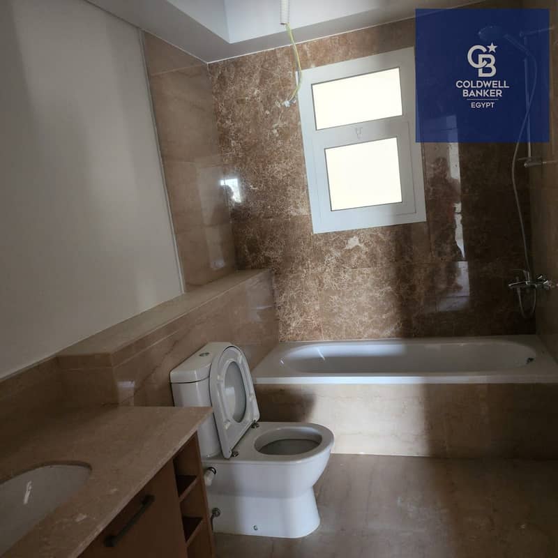 9 03001f07-8f34-4f4f-932a-9d4cff2af5e4. jpeg