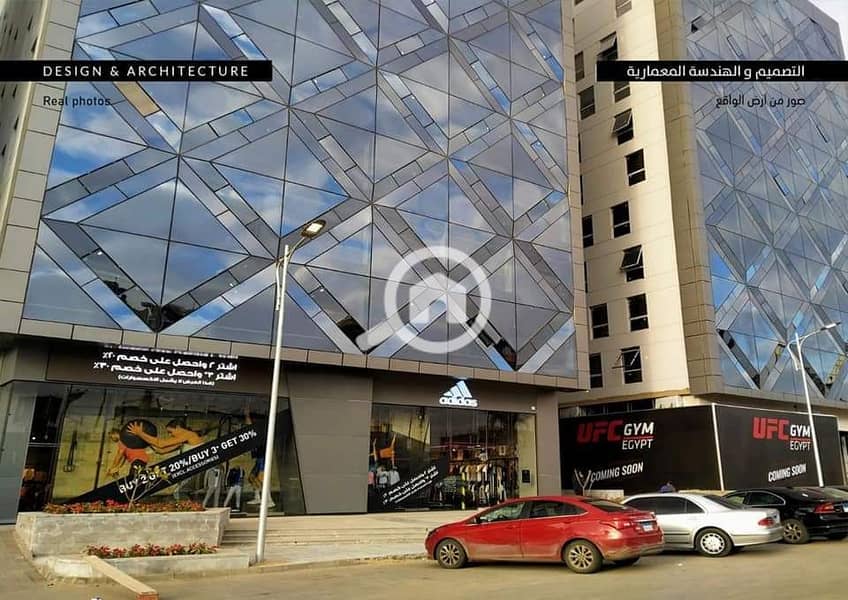 2 WhatsApp Image 2025-10-03 at 10.41. 41 PM. jpeg