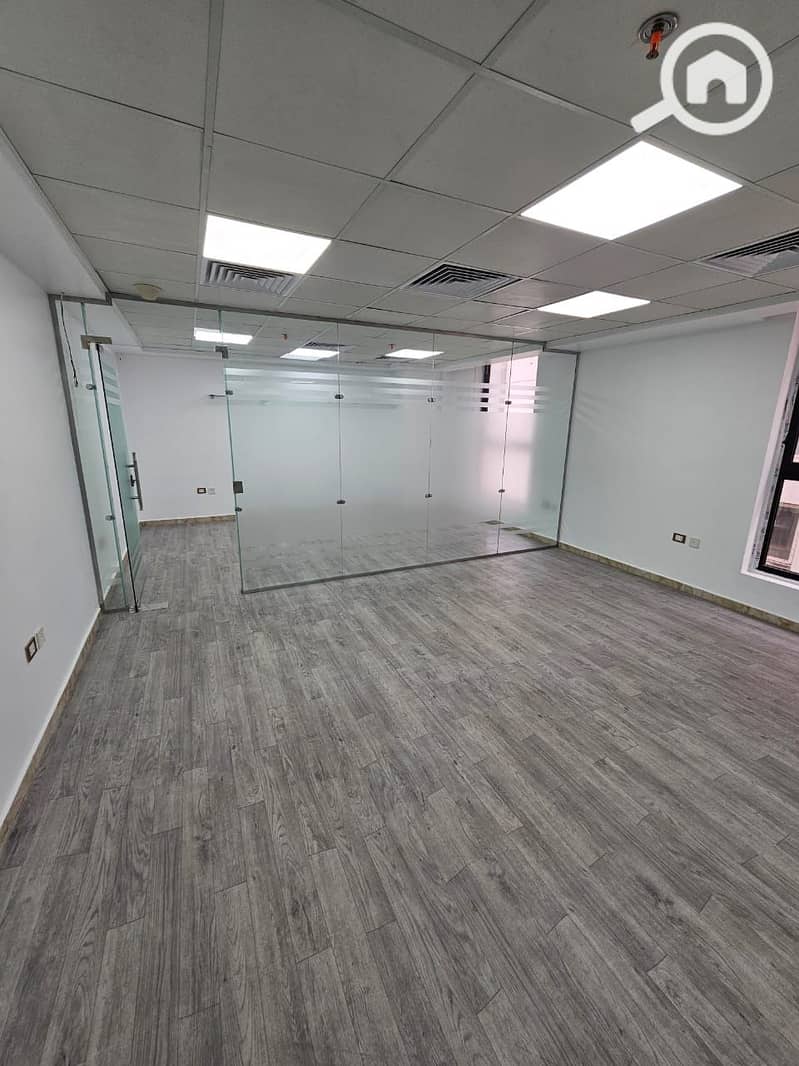 3 WhatsApp Image 2025-11-02 at 9.33. 03 PM (6). jpeg