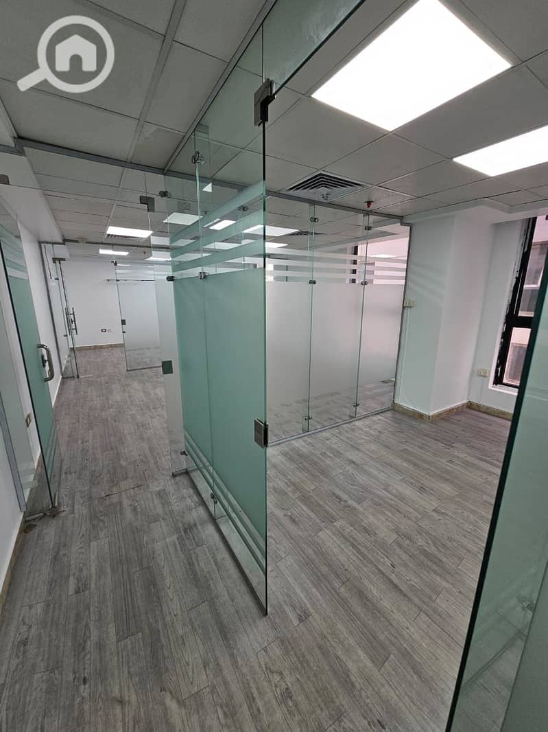 4 WhatsApp Image 2025-11-02 at 9.33. 03 PM (4). jpeg