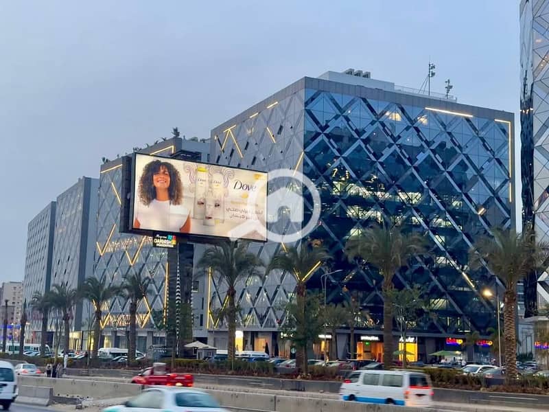 7 WhatsApp Image 2025-10-30 at 3.17. 22 PM. jpeg