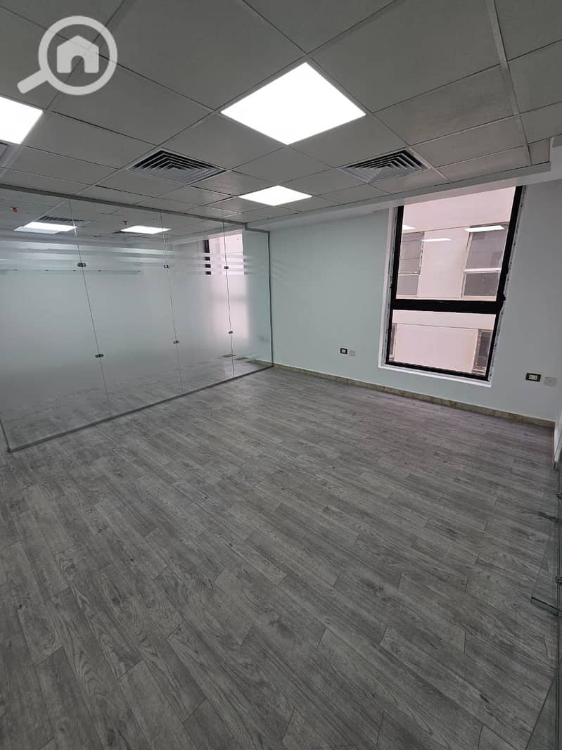 9 WhatsApp Image 2025-11-02 at 9.33. 03 PM (2). jpeg