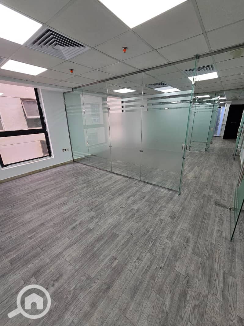 10 WhatsApp Image 2025-11-02 at 9.33. 03 PM (1). jpeg