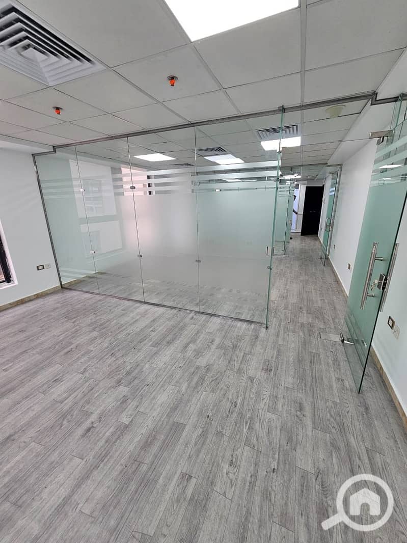 11 WhatsApp Image 2025-11-02 at 9.33. 03 PM. jpeg