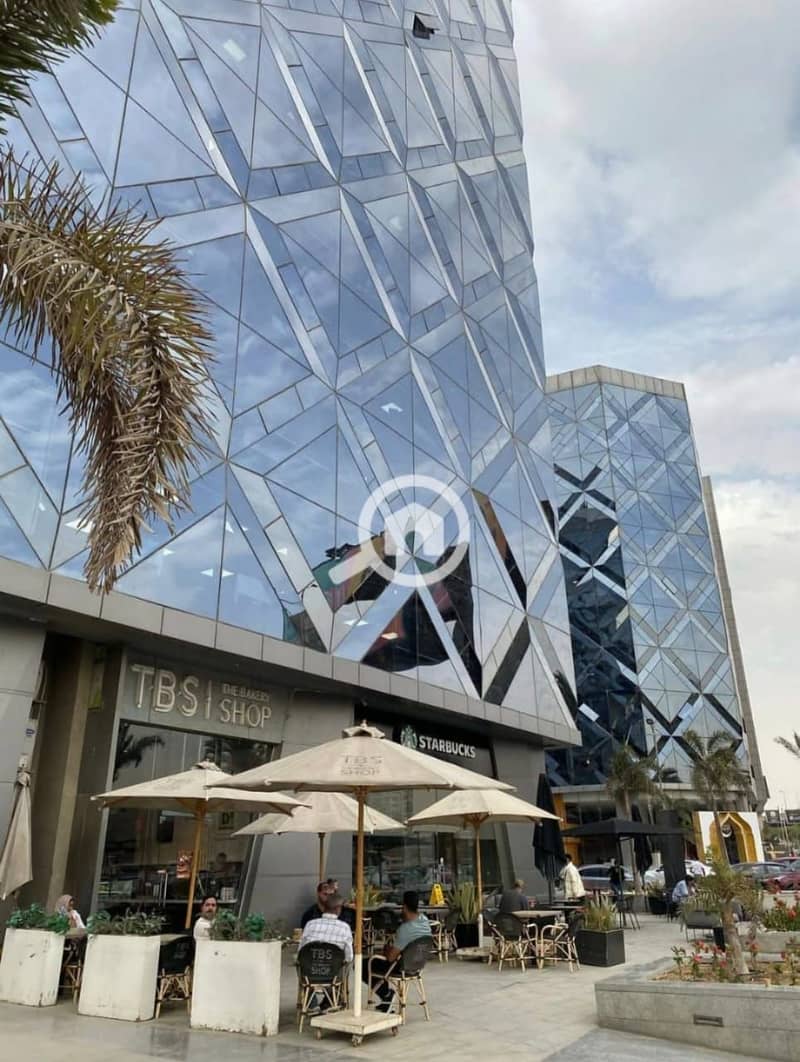 12 WhatsApp Image 2025-10-30 at 3.08. 29 PM (1). jpeg