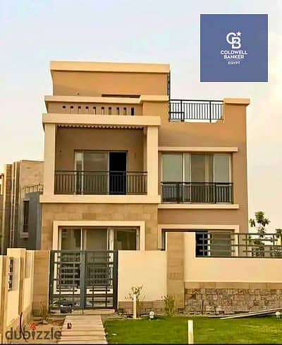 152421555-400x300. jpeg 152421555-400x300. jpeg