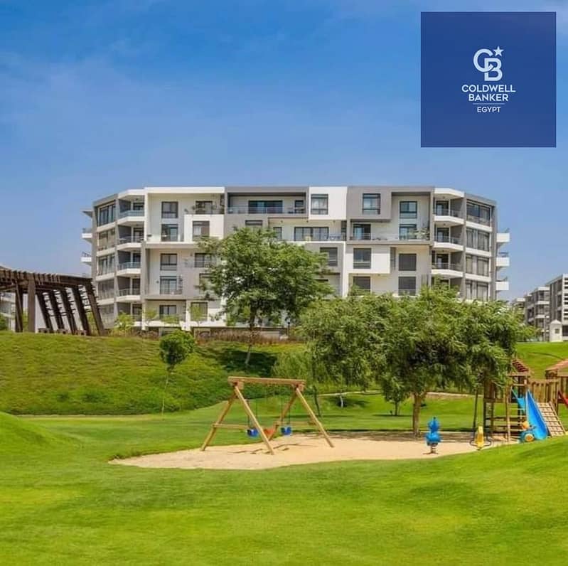 5 505401380_1382642506185511_6060393463792325592_n. jpg