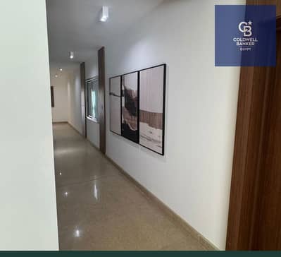 فلیٹ 4 غرف نوم للبيع في الشيخ زايد، الجيزة - c7be83e1-2ec8-4133-8d35-5af694e9af2b. jpeg