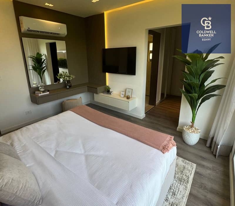 7 22f267c7-9aed-489b-9f3a-6bc5d93b69c2. jpeg