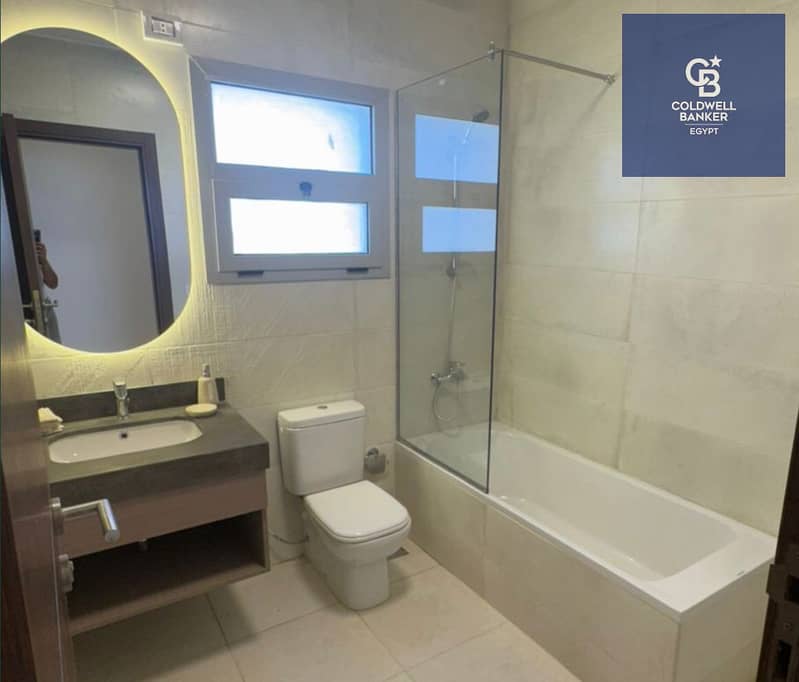 11 d020e235-fb96-4ca3-8740-d23c11cafce5. jpeg