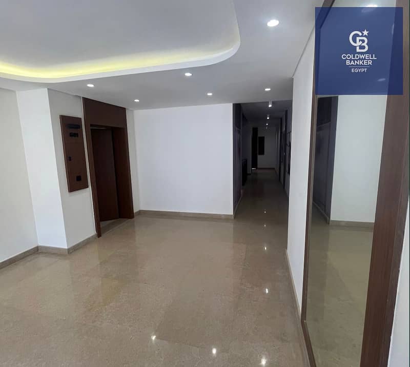 7dbd5bbf-12b2-4c66-8f0c-ae91051c3474. jpeg