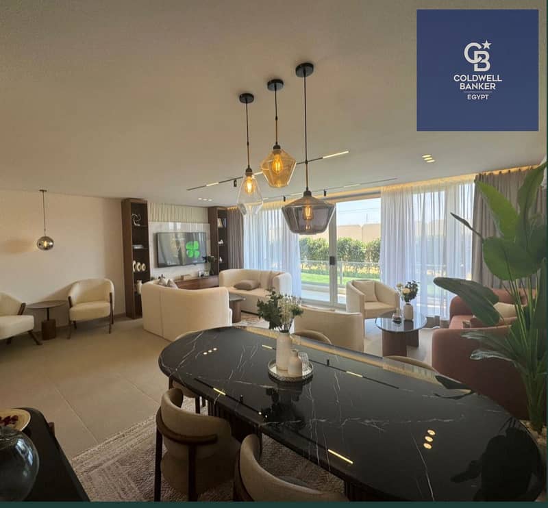 4 5be2a9c5-6e55-4d9a-9bb3-85314a8c2786. jpeg