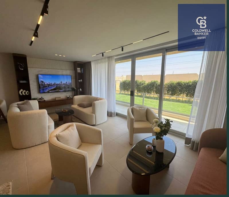 6 14c4c0e6-2790-4da4-bfd0-bed27781a41c. jpeg