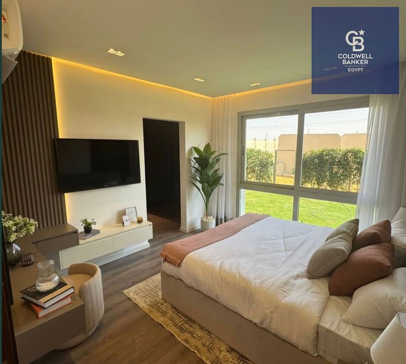 7 543a0504-8810-4917-bce7-2db0c2800982. jpeg