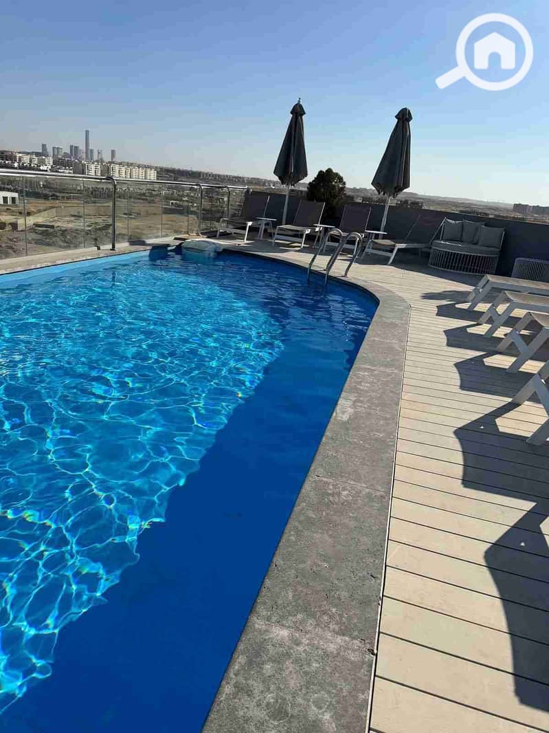 2 IMG-20251104-WA0340. jpg