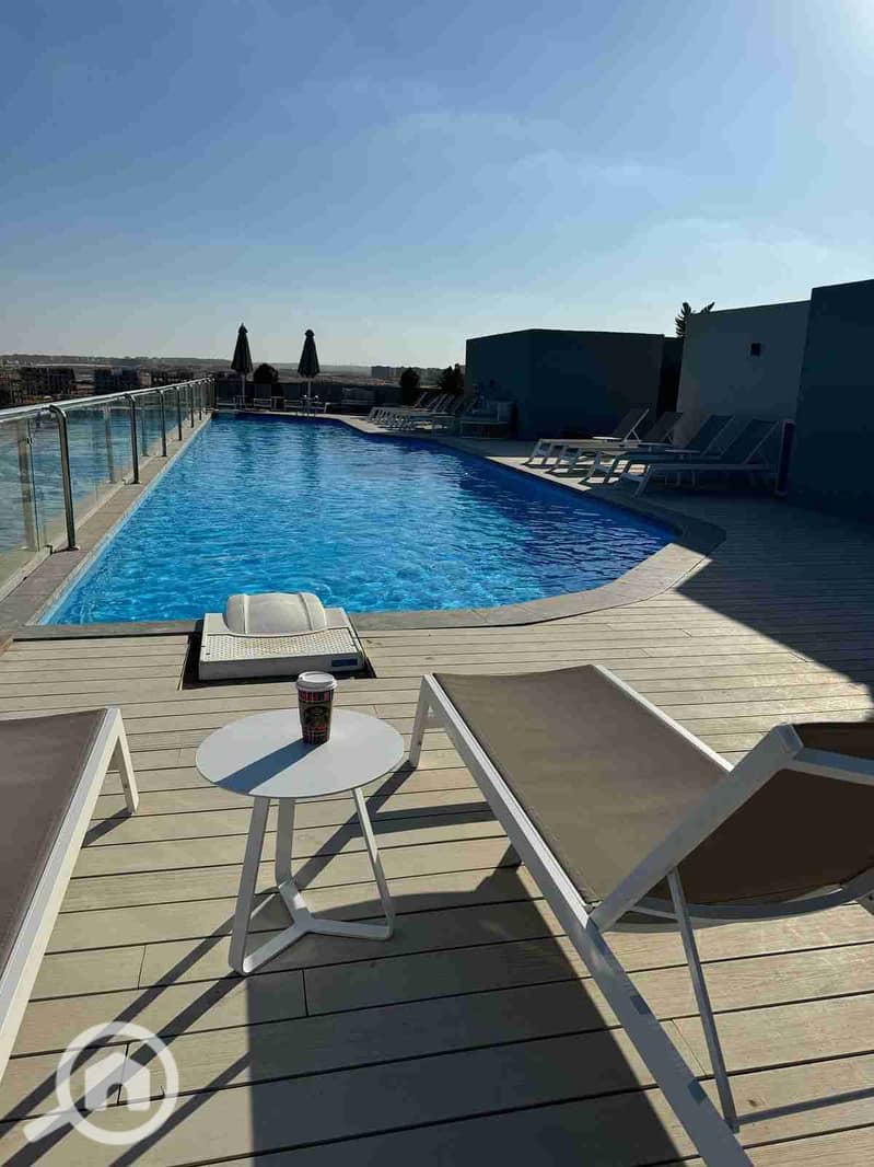 3 IMG-20251104-WA0341. jpg