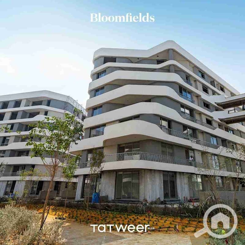 4 IMG-20250917-WA0202. jpg