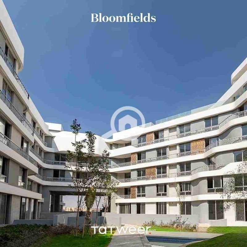 5 IMG-20250917-WA0189. jpg