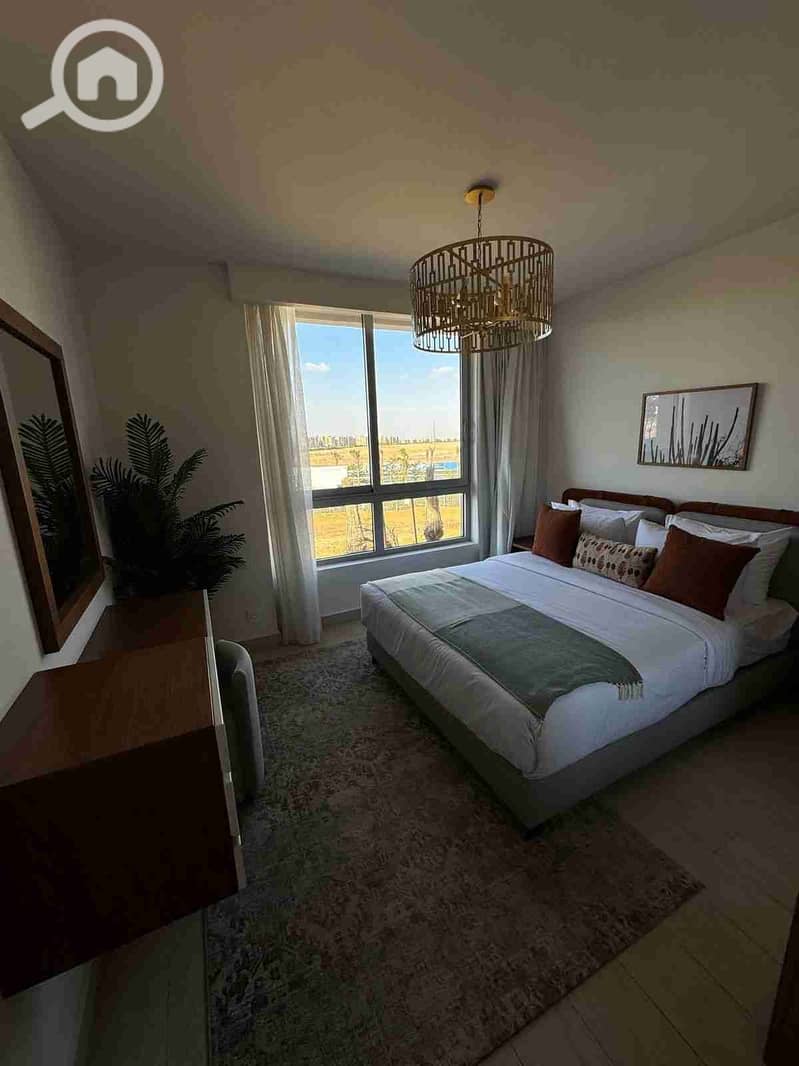 7 IMG-20251109-WA0321. jpg