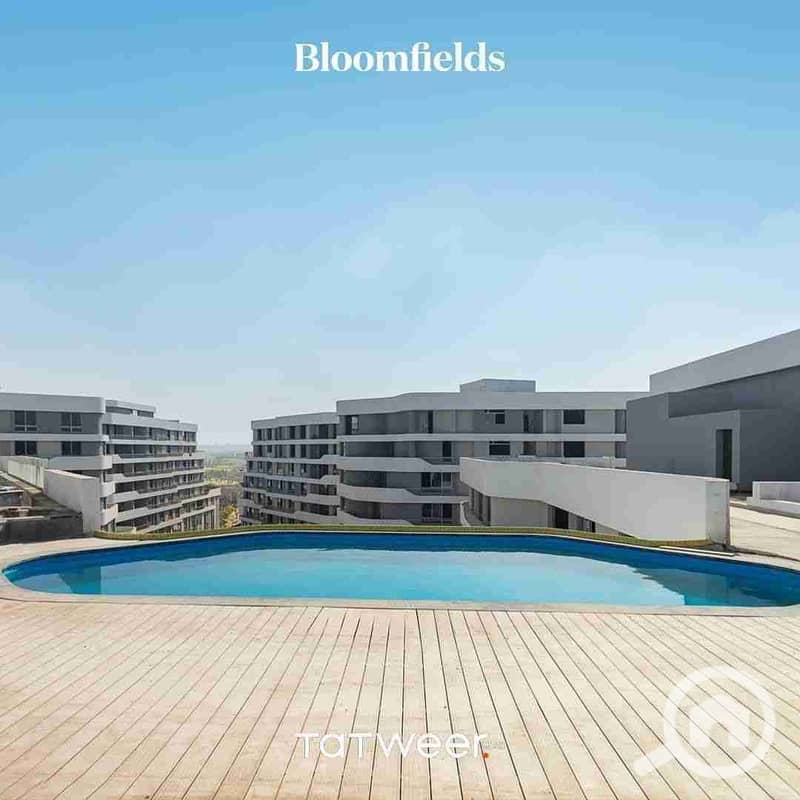 9 IMG-20250917-WA0183. jpg