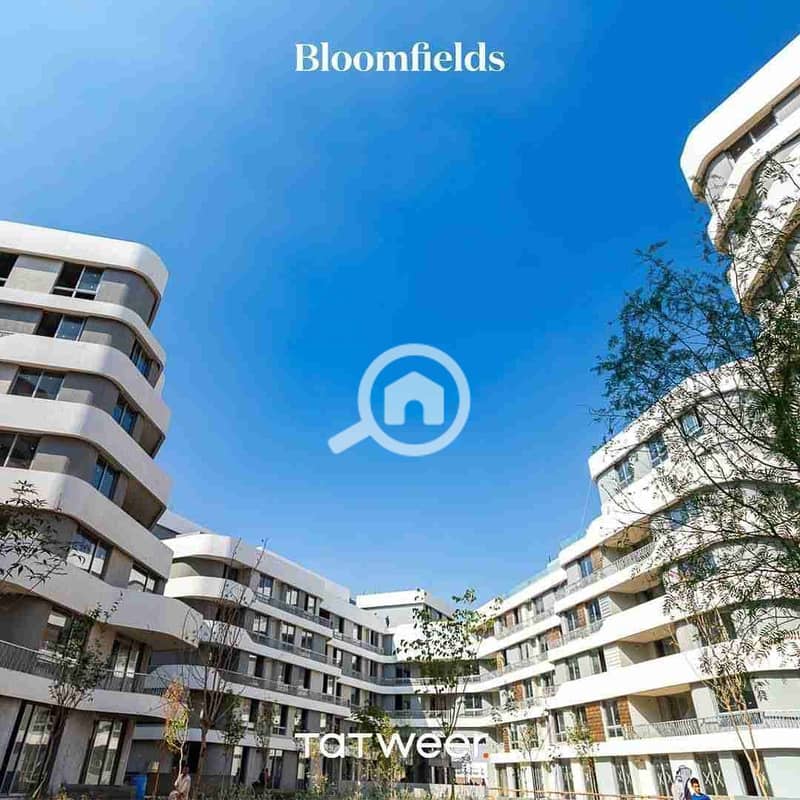 10 IMG-20250917-WA0191. jpg