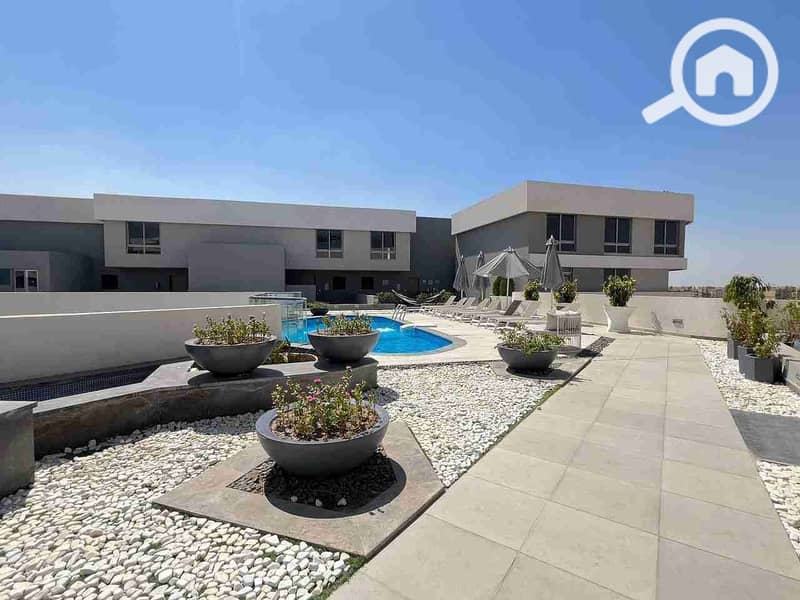 11 IMG-20250917-WA0205. jpg